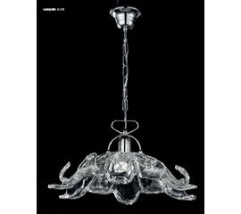 Люстра Sylcom 1403/50, фото 1