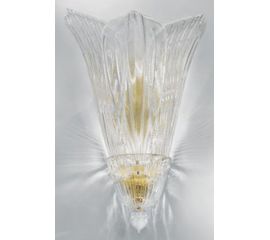 Настенный светильник Sylcom 1217/A2, фото 1