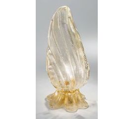 Настольная лампа Sylcom 1215/L, фото 1