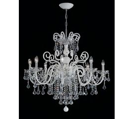 Люстра Sylcom 947/8, фото 1