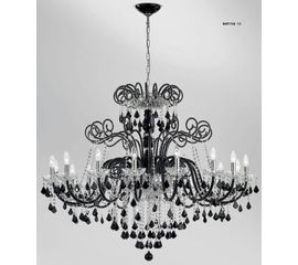 Люстра Sylcom 947/16, фото 1