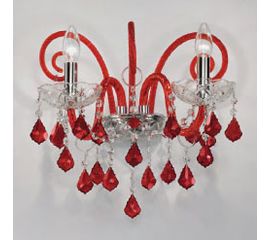 Настенный светильник Sylcom 947/A2, фото 1