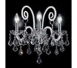 Настенный светильник Sylcom 947/A3, фото 1