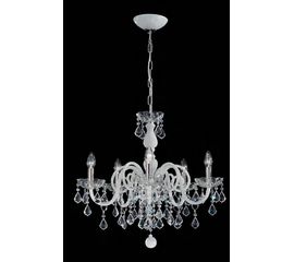 Люстра Sylcom 949/5, фото 1