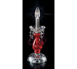 Настольная лампа Sylcom 949/L1, фото 1