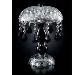 Настольная лампа Sylcom 949/L2, фото 1