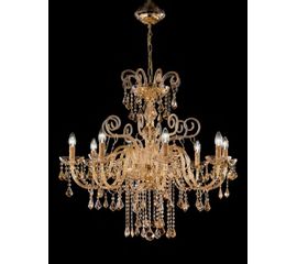 Люстра Sylcom 948/8, фото 1