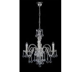 Люстра Sylcom 950/3, фото 1