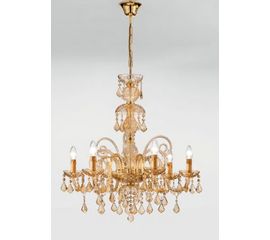 Люстра Sylcom 950/6, фото 1