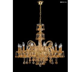 Люстра Sylcom 950/12, фото 1