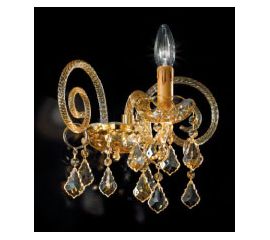 Настенный светильник Sylcom 950/A1, фото 1