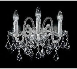 Настенный светильник Sylcom 950/A3, фото 1