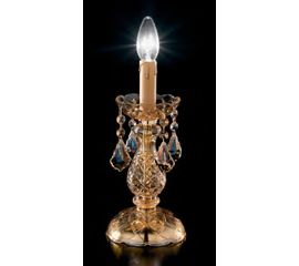 Настольная лампа Sylcom 950/L1, фото 1