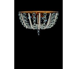 Потолочный светильник Pataviumart CL2853, фото 1