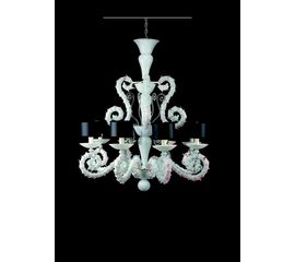 Люстра Pataviumart CH2409, фото 1