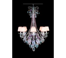 Люстра Pataviumart CH2222, фото 1