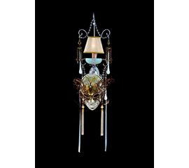 Pataviumart AP2230, фото 1