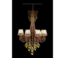 Люстра Pataviumart CH2225, фото 1