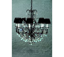 Люстра Pataviumart CH2301, фото 1