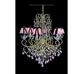 Люстра Pataviumart CH2510, фото 1