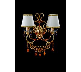 Pataviumart AP2550, фото 1