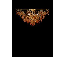 Потолочный светильник Pataviumart CL2550, фото 1