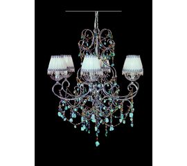 Люстра Pataviumart CH2570, фото 1