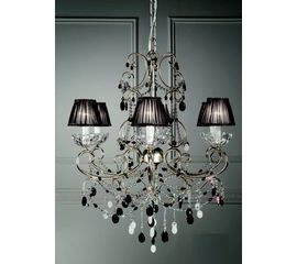 Люстра Pataviumart CH2580, фото 1