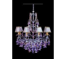 Люстра Pataviumart CH2461, фото 1