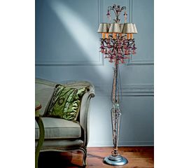 Торшер Pataviumart FL2461/06NJ41, фото 1