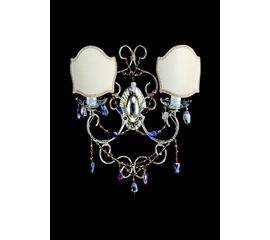 Pataviumart AP2585, фото 1