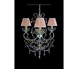 Люстра Pataviumart CH2585, фото 1