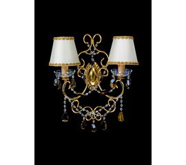 Pataviumart AP2590, фото 1