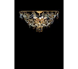 Потолочный светильник Pataviumart CL2590, фото 1