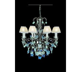 Люстра Pataviumart CH2309, фото 1