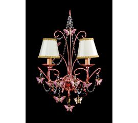 Pataviumart AP2310, фото 1