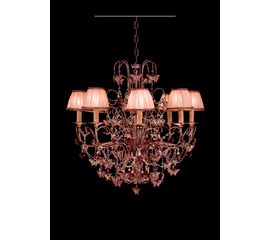 Люстра Pataviumart CH2310, фото 1