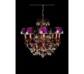 Люстра Pataviumart CH2311, фото 1