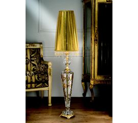 Настольная лампа Pataviumart TL0861/01AI, фото 1