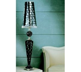 Настольная лампа Pataviumart TL0865/01AB, фото 1