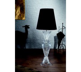 Настольная лампа Pataviumart TL0875/01AB23, фото 1