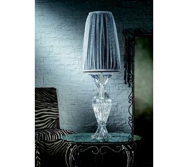 Настольная лампа Pataviumart TL0877/01AB23, фото 1