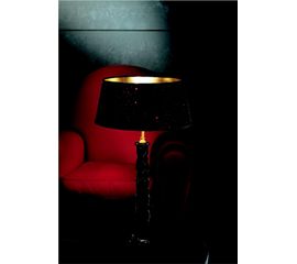 Настольная лампа Pataviumart TL0976/01, фото 1