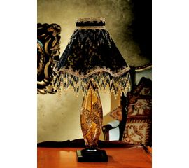 Настольная лампа Pataviumart TL0977/01, фото 1