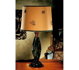 Настольная лампа Pataviumart TL0978/01, фото 1