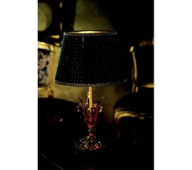 Настольная лампа Pataviumart TL0979/01, фото 1