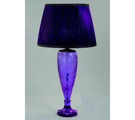 Настольная лампа Pataviumart TL0984/01AB, фото 1