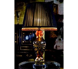 Настольная лампа Pataviumart TL0987/01AE, фото 1