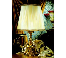 Настольная лампа Pataviumart TL0138/01AD, фото 1