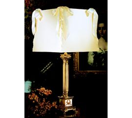 Настольная лампа Pataviumart TL0462/01AD, фото 1